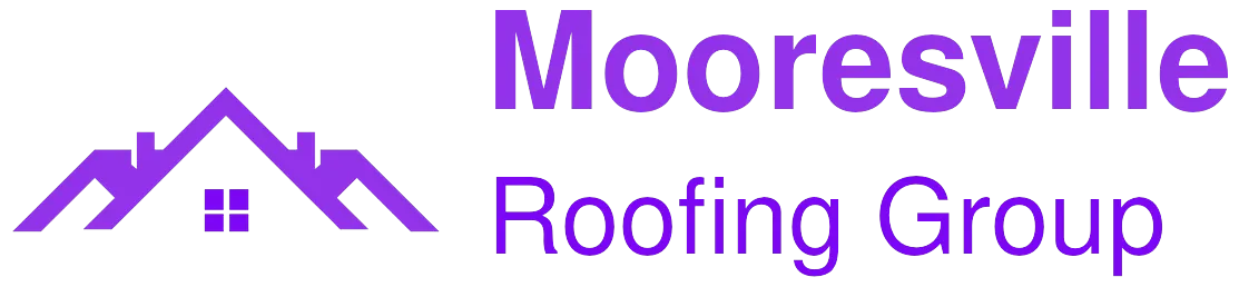 Mooresville Roofing Group